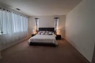 14591 Westfield, Chino, CA 91710 - Photo 5