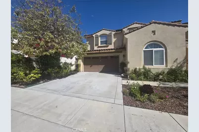 14591 Westfield, Chino, CA 91710 - Photo 13