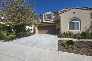 14591 Westfield, Chino, CA 91710 - Photo 13