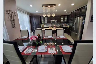 14591 Westfield, Chino, CA 91710 - Photo 11