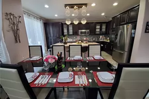 14591 Westfield, Chino, CA 91710 - Photo 11