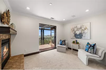 11321 Resevoir Road, North Tustin, CA 92705 - Photo 31