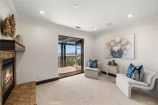11321 Reservoir Rd, North Tustin, CA 92705 - Photo 31