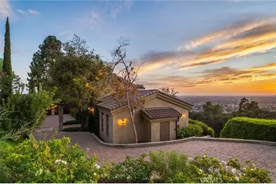 11321 Resevoir Road, North Tustin, CA 92705 - Photo 5