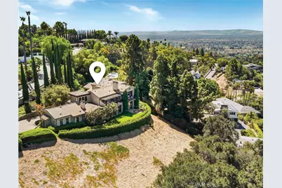 11321 Reservoir Road, North Tustin, CA 92705 - Photo 51