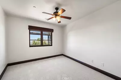 11321 Resevoir Road, North Tustin, CA 92705 - Photo 39