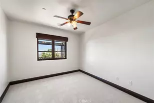 11321 Reservoir Rd, North Tustin, CA 92705 - Photo 39