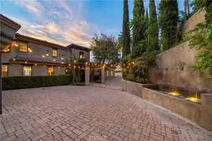 11321 Reservoir Rd, North Tustin, CA 92705 - Photo 7