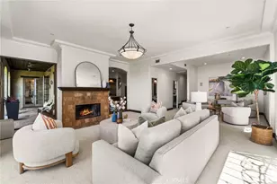 11321 Reservoir Rd, North Tustin, CA 92705 - Photo 17