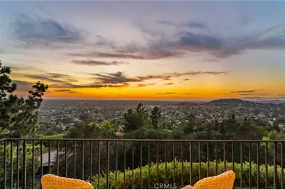 11321 Reservoir Road, North Tustin, CA 92705 - Photo 1