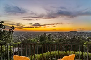 11321 Resevoir Rd, North Tustin, CA 92705 - Photo 1