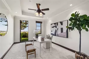11321 Reservoir Rd, North Tustin, CA 92705 - Photo 27
