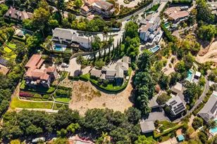 11321 Reservoir Rd, North Tustin, CA 92705 - Photo 49