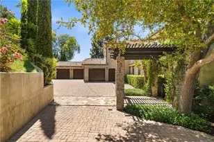 11321 Reservoir Rd, North Tustin, CA 92705 - Photo 47