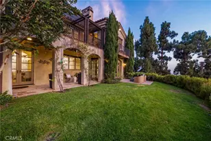 11321 Reservoir Rd, North Tustin, CA 92705 - Photo 21