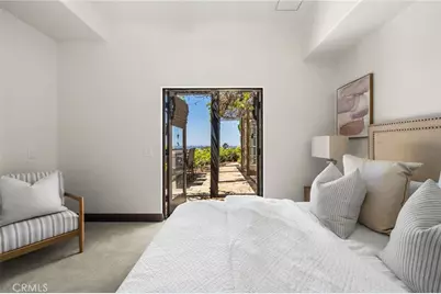 11321 Resevoir Road, North Tustin, CA 92705 - Photo 23