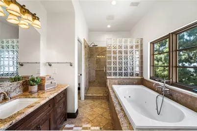 11321 Resevoir Road, North Tustin, CA 92705 - Photo 37