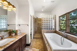11321 Reservoir Rd, North Tustin, CA 92705 - Photo 37