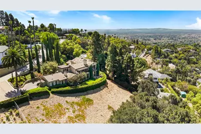11321 Resevoir Road, North Tustin, CA 92705 - Photo 51