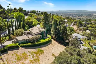 11321 Reservoir Rd, North Tustin, CA 92705 - Photo 51