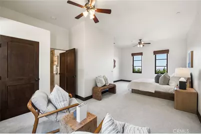 11321 Resevoir Road, North Tustin, CA 92705 - Photo 25