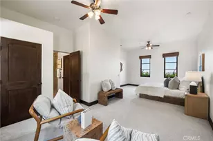 11321 Reservoir Rd, North Tustin, CA 92705 - Photo 25