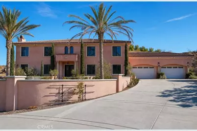 17190 Small Canyon Lane, Riverside, CA 92506 - Photo 39