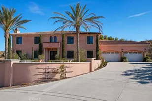 17190 Small Cyn Ln, Riverside, CA 92506 - Photo 39
