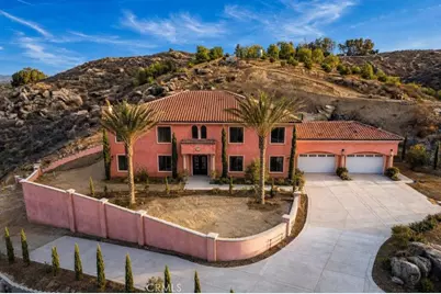 17190 Small Canyon Lane, Riverside, CA 92506 - Photo 41