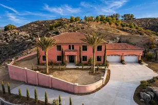 17190 Small Cyn Ln, Riverside, CA 92506 - Photo 41