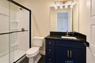 17190 Small Cyn Ln, Riverside, CA 92506 - Photo 17