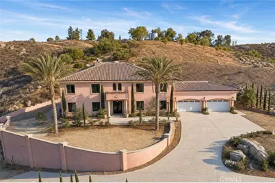 17190 Small Canyon Lane, Riverside, CA 92506 - Photo 3