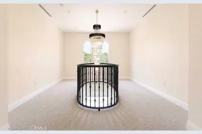 17190 Small Canyon Lane, Riverside, CA 92506 - Photo 3