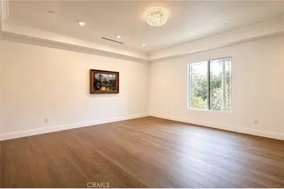 17190 Small Canyon Lane, Riverside, CA 92506 - Photo 23