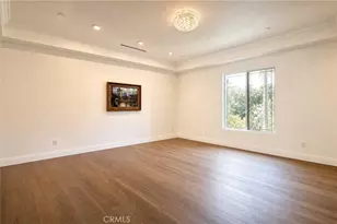 17190 Small Cyn Ln, Riverside, CA 92506 - Photo 23