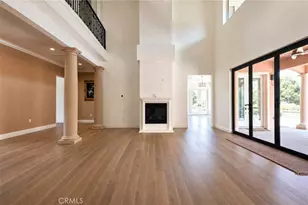 17190 Small Cyn Ln, Riverside, CA 92506 - Photo 13