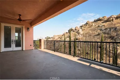 17190 Small Canyon Lane, Riverside, CA 92506 - Photo 25