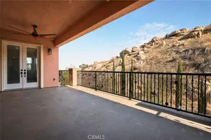 17190 Small Cyn Ln, Riverside, CA 92506 - Photo 25