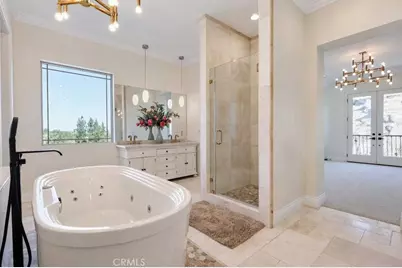 17190 Small Canyon Lane, Riverside, CA 92506 - Photo 37