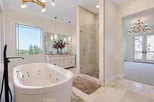 17190 Small Cyn Ln, Riverside, CA 92506 - Photo 37