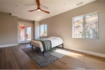 17190 Small Canyon Lane, Riverside, CA 92506 - Photo 21
