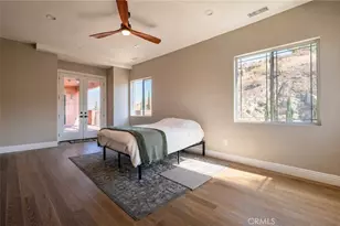 17190 Small Cyn Ln, Riverside, CA 92506 - Photo 21