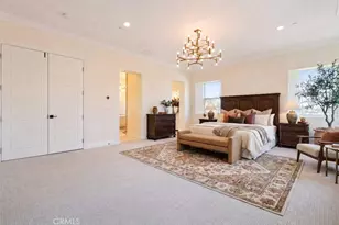 17190 Small Cyn Ln, Riverside, CA 92506 - Photo 33