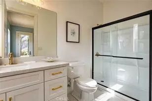 17190 Small Cyn Ln, Riverside, CA 92506 - Photo 27