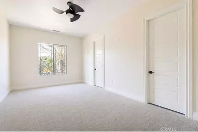 17190 Small Canyon Lane, Riverside, CA 92506 - Photo 29