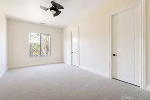 17190 Small Cyn Ln, Riverside, CA 92506 - Photo 29