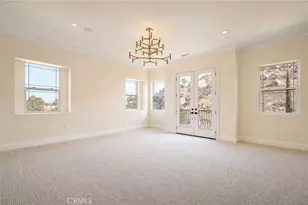 17190 Small Cyn Ln, Riverside, CA 92506 - Photo 15