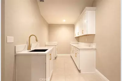 17190 Small Canyon Lane, Riverside, CA 92506 - Photo 25