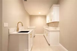 17190 Small Cyn Ln, Riverside, CA 92506 - Photo 25