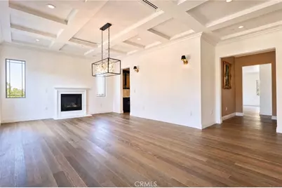 17190 Small Canyon Lane, Riverside, CA 92506 - Photo 11